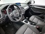 Audi Q3 1.4 TFSI Pro Line (Goed OndH, Navi, StoelV, Parkeersensoren V+A, Climate Con, Etc)
