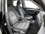 Audi Q3 1.4 TFSI Pro Line (Goed OndH, Trekhaak, Navi, StoelV, Parkeersensoren V+A, Climate Con, Etc)
