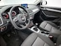 Audi Q3 1.4 TFSI Pro Line (Goed OndH, Trekhaak, Navi, StoelV, Parkeersensoren V+A, Climate Con, Etc)