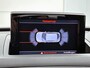 Audi Q3 1.4 TFSI Pro Line (Goed OndH, Trekhaak, Navi, StoelV, Parkeersensoren V+A, Climate Con, Etc)