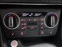 Audi Q3 1.4 TFSI Pro Line (Goed OndH, Navi, StoelV, Parkeersensoren V+A, Climate Con, Etc)