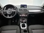 Audi Q3 1.4 TFSI Pro Line (Goed OndH, Trekhaak, Navi, StoelV, Parkeersensoren V+A, Climate Con, Etc)