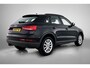 Audi Q3 1.4 TFSI Pro Line (Goed OndH, Navi, StoelV, Parkeersensoren V+A, Climate Con, Etc)