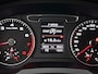 Audi Q3 1.4 TFSI Pro Line (Goed OndH, Trekhaak, Navi, StoelV, Parkeersensoren V+A, Climate Con, Etc)