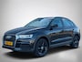 Audi Q3 1.4 TFSI Pro Line (Goed OndH, Trekhaak, Navi, StoelV, Parkeersensoren V+A, Climate Con, Etc)