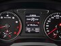 Audi Q3 1.4 TFSI Pro Line (Goed OndH, Navi, StoelV, Parkeersensoren V+A, Climate Con, Etc)