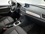 Audi Q3 1.4 TFSI Pro Line (Goed OndH, Trekhaak, Navi, StoelV, Parkeersensoren V+A, Climate Con, Etc)