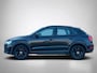 Audi Q3 1.4 TFSI Pro Line (Goed OndH, Trekhaak, Navi, StoelV, Parkeersensoren V+A, Climate Con, Etc)