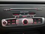 Audi Q3 1.4 TFSI Pro Line (Goed OndH, Trekhaak, Navi, StoelV, Parkeersensoren V+A, Climate Con, Etc)