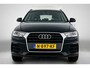 Audi Q3 1.4 TFSI Pro Line (Goed OndH, Navi, StoelV, Parkeersensoren V+A, Climate Con, Etc)