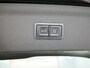 Audi Q3 1.4 TFSI Pro Line (Goed OndH, Navi, StoelV, Parkeersensoren V+A, Climate Con, Etc)