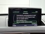 Audi Q3 1.4 TFSI Pro Line (Goed OndH, Navi, StoelV, Parkeersensoren V+A, Climate Con, Etc)