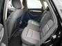 Audi Q3 1.4 TFSI Pro Line (Goed OndH, Navi, StoelV, Parkeersensoren V+A, Climate Con, Etc)