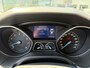 Ford Focus 1.0 EcoBoost Edition|Rijklaar prijs|Nieuwe riem|Sensoren|Navi|Lichtmetaal|
