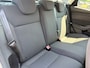 Ford Focus 1.0 EcoBoost Edition|Rijklaar prijs|Nieuwe riem|Sensoren|Navi|Lichtmetaal|