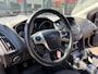 Ford Focus 1.0 EcoBoost Edition|Rijklaar prijs|Nieuwe riem|Sensoren|Navi|Lichtmetaal|