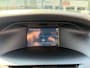 Ford Focus 1.0 EcoBoost Edition|Rijklaar prijs|Nieuwe riem|Sensoren|Navi|Lichtmetaal|
