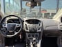 Ford Focus 1.0 EcoBoost Edition|Rijklaar prijs|Nieuwe riem|Sensoren|Navi|Lichtmetaal|