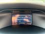 Ford Focus 1.0 EcoBoost Edition|Rijklaar prijs|Nieuwe riem|Sensoren|Navi|Lichtmetaal|