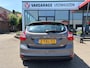 Ford Focus 1.0 EcoBoost Edition|Rijklaar prijs|Nieuwe riem|Sensoren|Navi|Lichtmetaal|