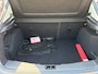 Ford Focus 1.0 EcoBoost Edition|Rijklaar prijs|Nieuwe riem|Sensoren|Navi|Lichtmetaal|