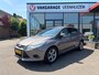 Ford Focus 1.0 EcoBoost Edition|Rijklaar prijs|Nieuwe riem|Sensoren|Navi|Lichtmetaal|