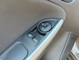 Ford Focus 1.0 EcoBoost Edition|Rijklaar prijs|Nieuwe riem|Sensoren|Navi|Lichtmetaal|