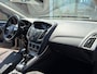 Ford Focus 1.0 EcoBoost Edition|Rijklaar prijs|Nieuwe riem|Sensoren|Navi|Lichtmetaal|