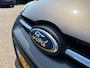 Ford Focus 1.0 EcoBoost Edition|Rijklaar prijs|Nieuwe riem|Sensoren|Navi|Lichtmetaal|
