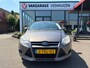 Ford Focus 1.0 EcoBoost Edition|Rijklaar prijs|Nieuwe riem|Sensoren|Navi|Lichtmetaal|