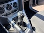 Ford Focus 1.0 EcoBoost Edition|Rijklaar prijs|Nieuwe riem|Sensoren|Navi|Lichtmetaal|