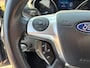 Ford Focus 1.0 EcoBoost Edition|Rijklaar prijs|Nieuwe riem|Sensoren|Navi|Lichtmetaal|