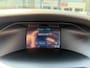Ford Focus 1.0 EcoBoost Edition|Rijklaar prijs|Nieuwe riem|Sensoren|Navi|Lichtmetaal|