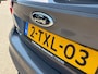 Ford Focus 1.0 EcoBoost Edition|Rijklaar prijs|Nieuwe riem|Sensoren|Navi|Lichtmetaal|