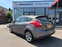 Ford Focus 1.0 EcoBoost Edition|Rijklaar prijs|Nieuwe riem|Sensoren|Navi|Lichtmetaal|