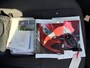 Ford Focus 1.0 EcoBoost Edition|Rijklaar prijs|Nieuwe riem|Sensoren|Navi|Lichtmetaal|