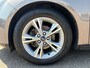 Ford Focus 1.0 EcoBoost Edition|Rijklaar prijs|Nieuwe riem|Sensoren|Navi|Lichtmetaal|
