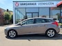 Ford Focus 1.0 EcoBoost Edition|Rijklaar prijs|Nieuwe riem|Sensoren|Navi|Lichtmetaal|