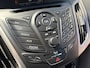 Ford Focus 1.0 EcoBoost Edition|Rijklaar prijs|Nieuwe riem|Sensoren|Navi|Lichtmetaal|