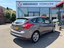 Ford Focus 1.0 EcoBoost Edition|Rijklaar prijs|Nieuwe riem|Sensoren|Navi|Lichtmetaal|