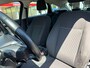 Ford Focus 1.0 EcoBoost Edition|Rijklaar prijs|Nieuwe riem|Sensoren|Navi|Lichtmetaal|