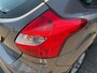 Ford Focus 1.0 EcoBoost Edition|Rijklaar prijs|Nieuwe riem|Sensoren|Navi|Lichtmetaal|