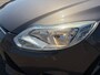Ford Focus 1.0 EcoBoost Edition|Rijklaar prijs|Nieuwe riem|Sensoren|Navi|Lichtmetaal|