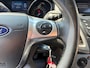 Ford Focus 1.0 EcoBoost Edition|Rijklaar prijs|Nieuwe riem|Sensoren|Navi|Lichtmetaal|