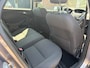 Ford Focus 1.0 EcoBoost Edition|Rijklaar prijs|Nieuwe riem|Sensoren|Navi|Lichtmetaal|