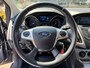 Ford Focus 1.0 EcoBoost Edition|Rijklaar prijs|Nieuwe riem|Sensoren|Navi|Lichtmetaal|