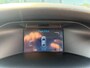 Ford Focus 1.0 EcoBoost Edition|Rijklaar prijs|Nieuwe riem|Sensoren|Navi|Lichtmetaal|