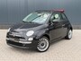 Fiat 500C 1.2 Lounge | AIRCO | CABRIO | VOLLEDIG ONDERHOUD