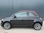 Fiat 500C 1.2 Lounge | AIRCO | CABRIO | VOLLEDIG ONDERHOUD