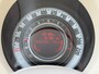 Fiat 500C 1.2 Lounge | AIRCO | CABRIO | VOLLEDIG ONDERHOUD